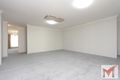Property photo of 1 Ebro Way Willetton WA 6155