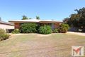 Property photo of 1 Ebro Way Willetton WA 6155
