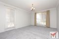 Property photo of 1 Ebro Way Willetton WA 6155