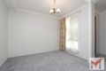 Property photo of 1 Ebro Way Willetton WA 6155