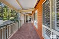 Property photo of 60-62 Parkview Crescent Cornubia QLD 4130