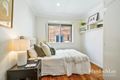 Property photo of 38 Brunette Drive Castle Hill NSW 2154