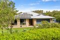 Property photo of 68 Illoura Place Cooroibah QLD 4565