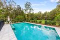 Property photo of 68 Illoura Place Cooroibah QLD 4565