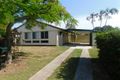 Property photo of 3 Hunter Street Redcliffe QLD 4020