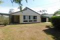 Property photo of 3 Hunter Street Redcliffe QLD 4020