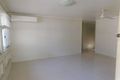 Property photo of 3 Hunter Street Redcliffe QLD 4020