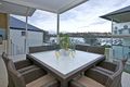 Property photo of 9 Direction Way North Fremantle WA 6159