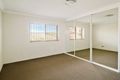 Property photo of 8/1A Leeton Avenue Coogee NSW 2034