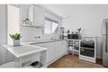 Property photo of 2/34-36 Tarcoola Crescent Surfers Paradise QLD 4217