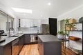 Property photo of 10 Ferndell Way Berkeley Vale NSW 2261