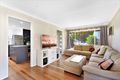 Property photo of 10 Ferndell Way Berkeley Vale NSW 2261