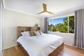 Property photo of 10 Ferndell Way Berkeley Vale NSW 2261