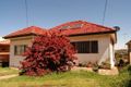 Property photo of 105 Headland Road North Curl Curl NSW 2099