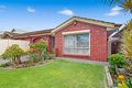 Property photo of 2/71 Wills Street Largs Bay SA 5016