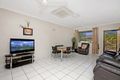 Property photo of 1/37 Ellengowan Drive Brinkin NT 0810