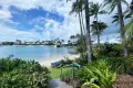 Property photo of 6/3 Island Drive Tweed Heads NSW 2485