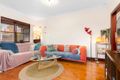 Property photo of 768 Plenty Road Reservoir VIC 3073
