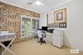 Property photo of 60-62 Parkview Crescent Cornubia QLD 4130