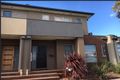 Property photo of 828 Edgars Road Epping VIC 3076