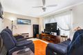 Property photo of 2/71 Wills Street Largs Bay SA 5016