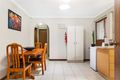 Property photo of 2/71 Wills Street Largs Bay SA 5016