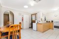 Property photo of 2/71 Wills Street Largs Bay SA 5016