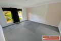 Property photo of 486 Wandobah Road Gunnedah NSW 2380