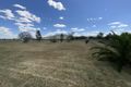 Property photo of 486 Wandobah Road Gunnedah NSW 2380