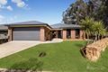 Property photo of 2 Grange Drive Broadford VIC 3658