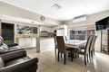 Property photo of 4 Corrigan Street Glenroy VIC 3046