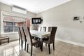 Property photo of 4 Corrigan Street Glenroy VIC 3046