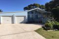 Property photo of 13 Sapphire Parade Diamond Beach NSW 2430