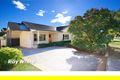 Property photo of 40 Craigie Avenue Padstow NSW 2211