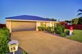 Property photo of 15 The Strand West Thabeban QLD 4670