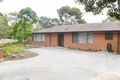 Property photo of 13 Carwarp Street Macleod VIC 3085
