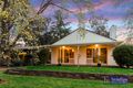 Property photo of 27 Steane Street Kennington VIC 3550