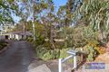 Property photo of 27 Steane Street Kennington VIC 3550