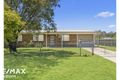 Property photo of 22 Kylie Street Caboolture South QLD 4510