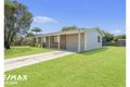 Property photo of 22 Kylie Street Caboolture South QLD 4510