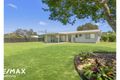 Property photo of 22 Kylie Street Caboolture South QLD 4510