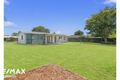 Property photo of 22 Kylie Street Caboolture South QLD 4510