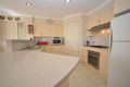 Property photo of 32 Carrington Park Drive Nowra NSW 2541