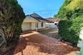 Property photo of 12 Winifred Street Clayfield QLD 4011