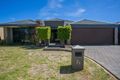 Property photo of 23 Monet Drive Ashby WA 6065