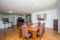 Property photo of 23 Monet Drive Ashby WA 6065