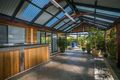 Property photo of 23 Monet Drive Ashby WA 6065