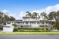 Property photo of 21/28 Paringa Avenue Davistown NSW 2251