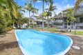 Property photo of 21/28 Paringa Avenue Davistown NSW 2251