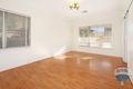 Property photo of 132 Jamison Road South Penrith NSW 2750